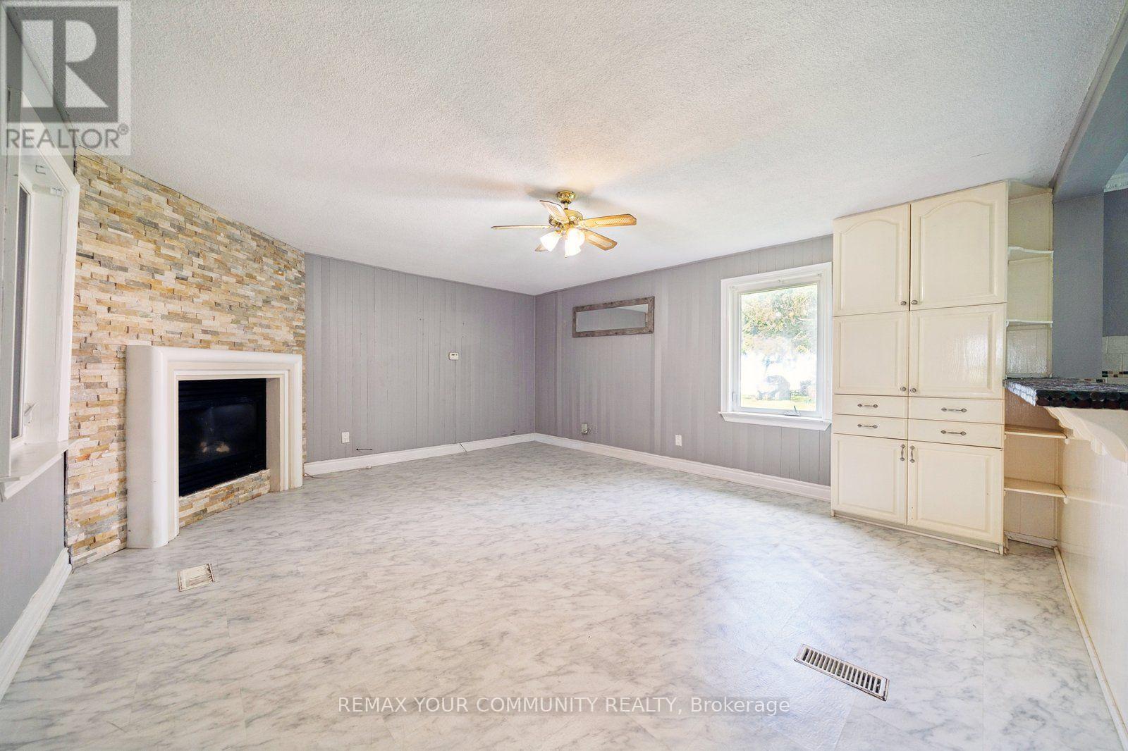 5440 Yonge Street, Innisfil, ON photo 17