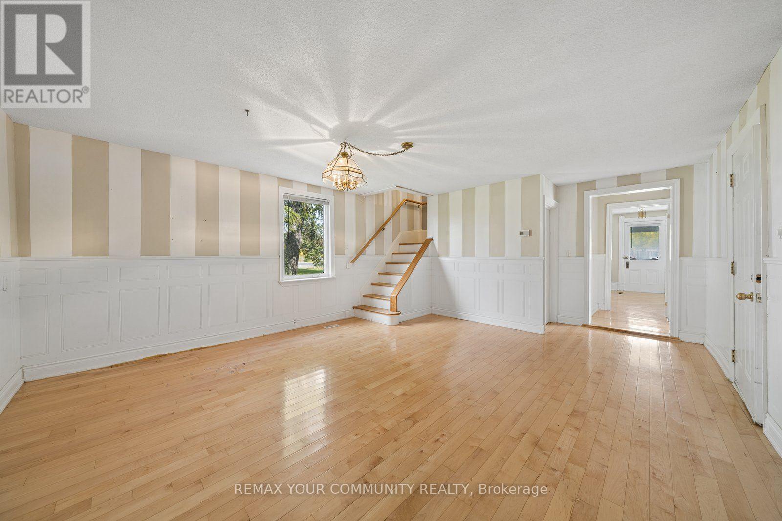 5440 YONGE STREET - 19