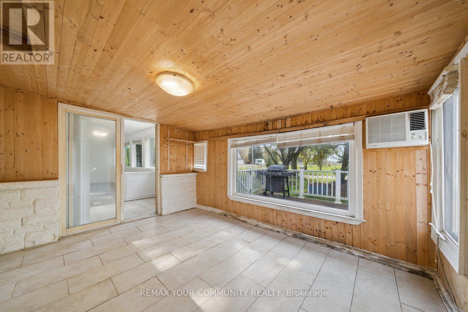 5440 Yonge Street, Innisfil, ON photo 22