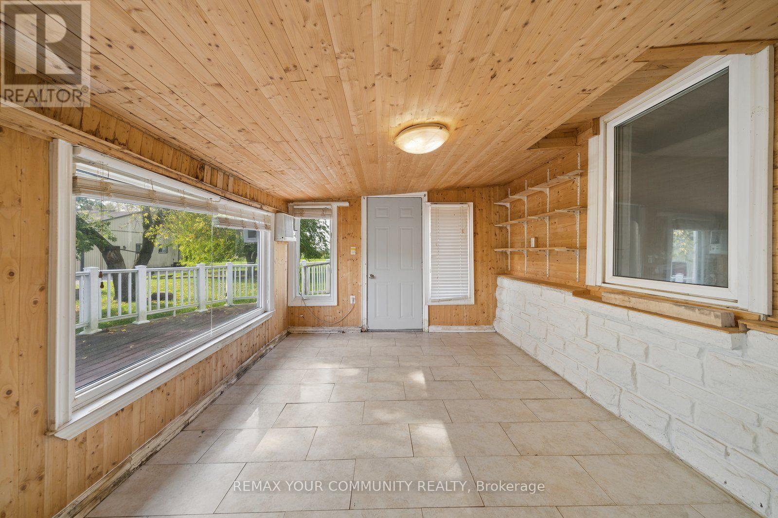 5440 YONGE STREET - 23