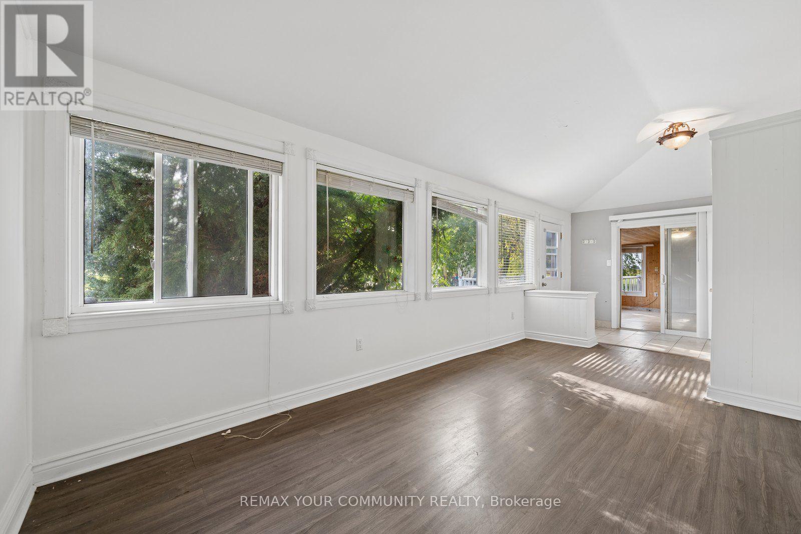 5440 Yonge Street, Innisfil, ON photo 24