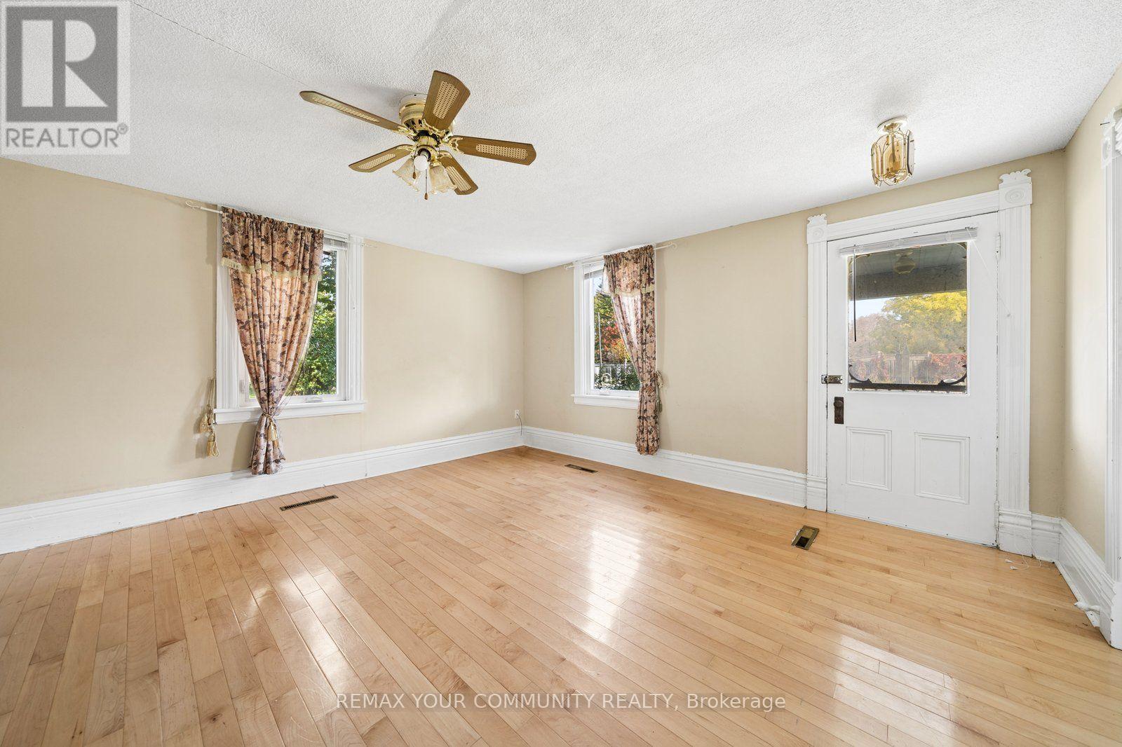 5440 YONGE STREET - 25