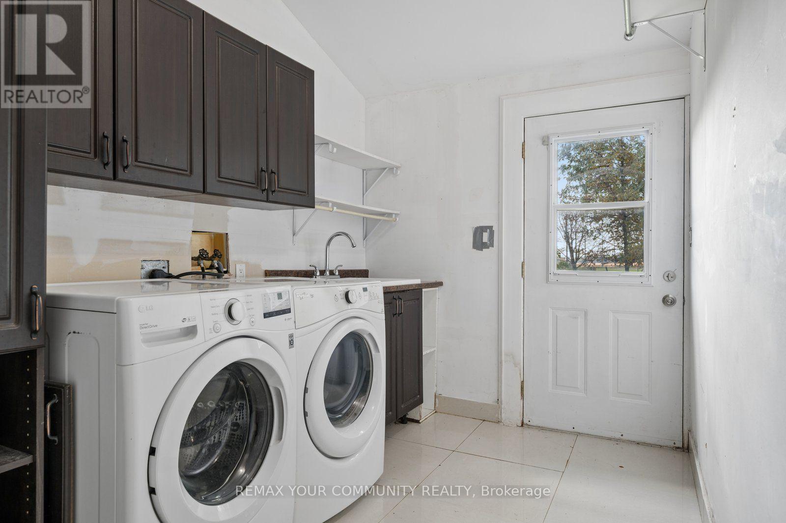 5440 Yonge Street, Innisfil, ON photo 27