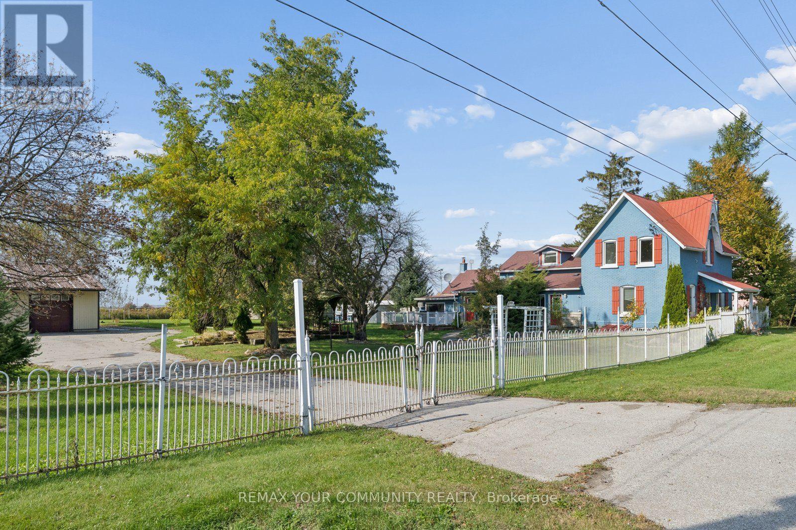 5440 Yonge Street, Innisfil, ON photo 3