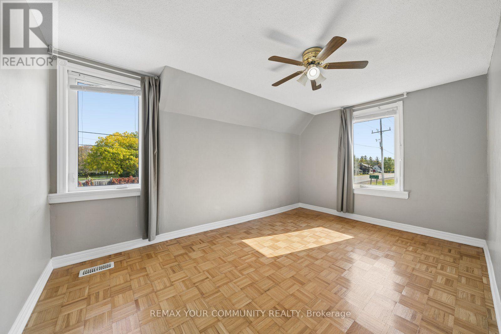 5440 YONGE STREET - 30
