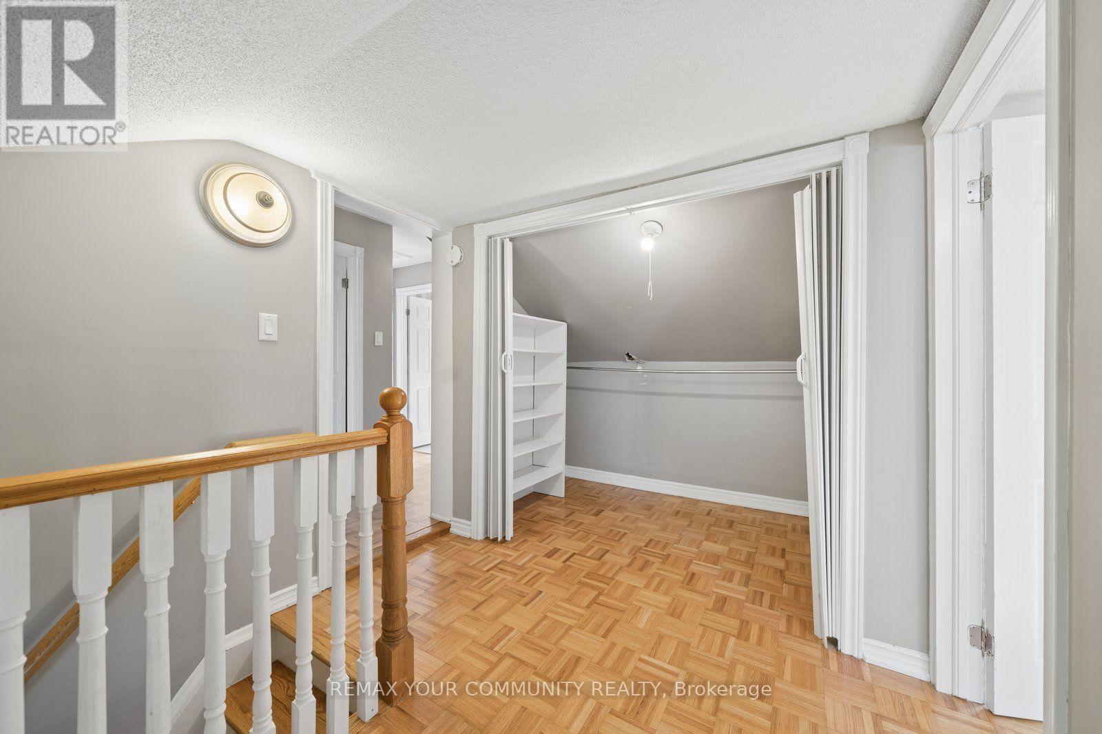 5440 YONGE STREET - 34