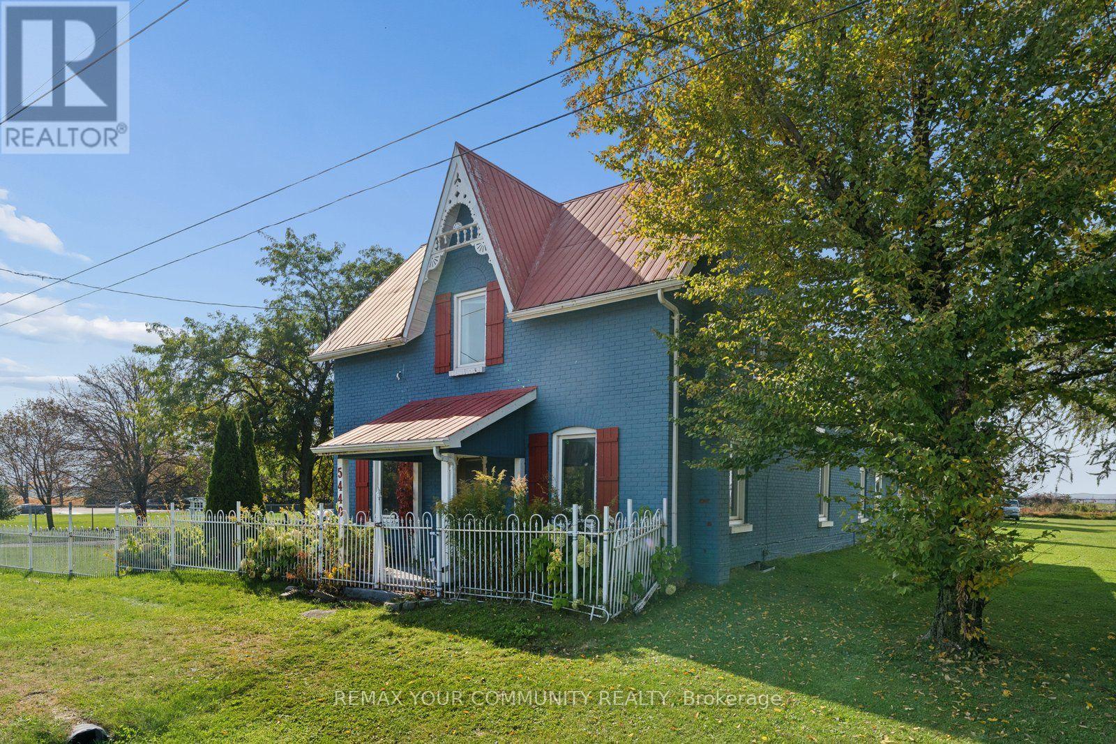 5440 Yonge Street, Innisfil, ON photo 4