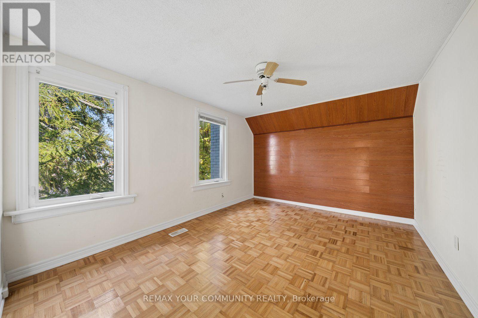 5440 YONGE STREET - 40