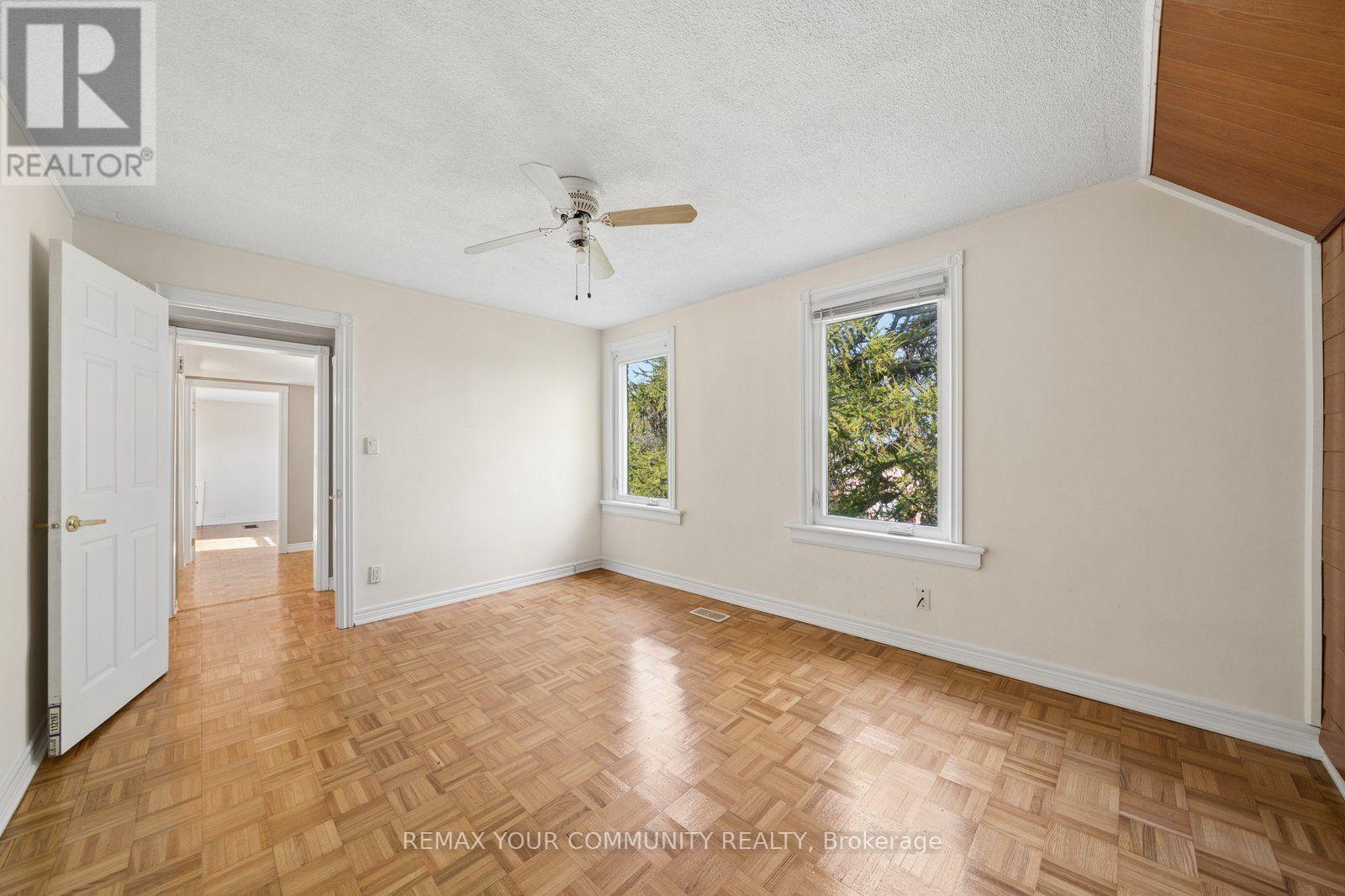 5440 Yonge Street, Innisfil, ON photo 42