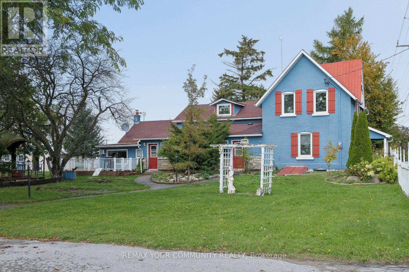 5440 YONGE STREET - 47