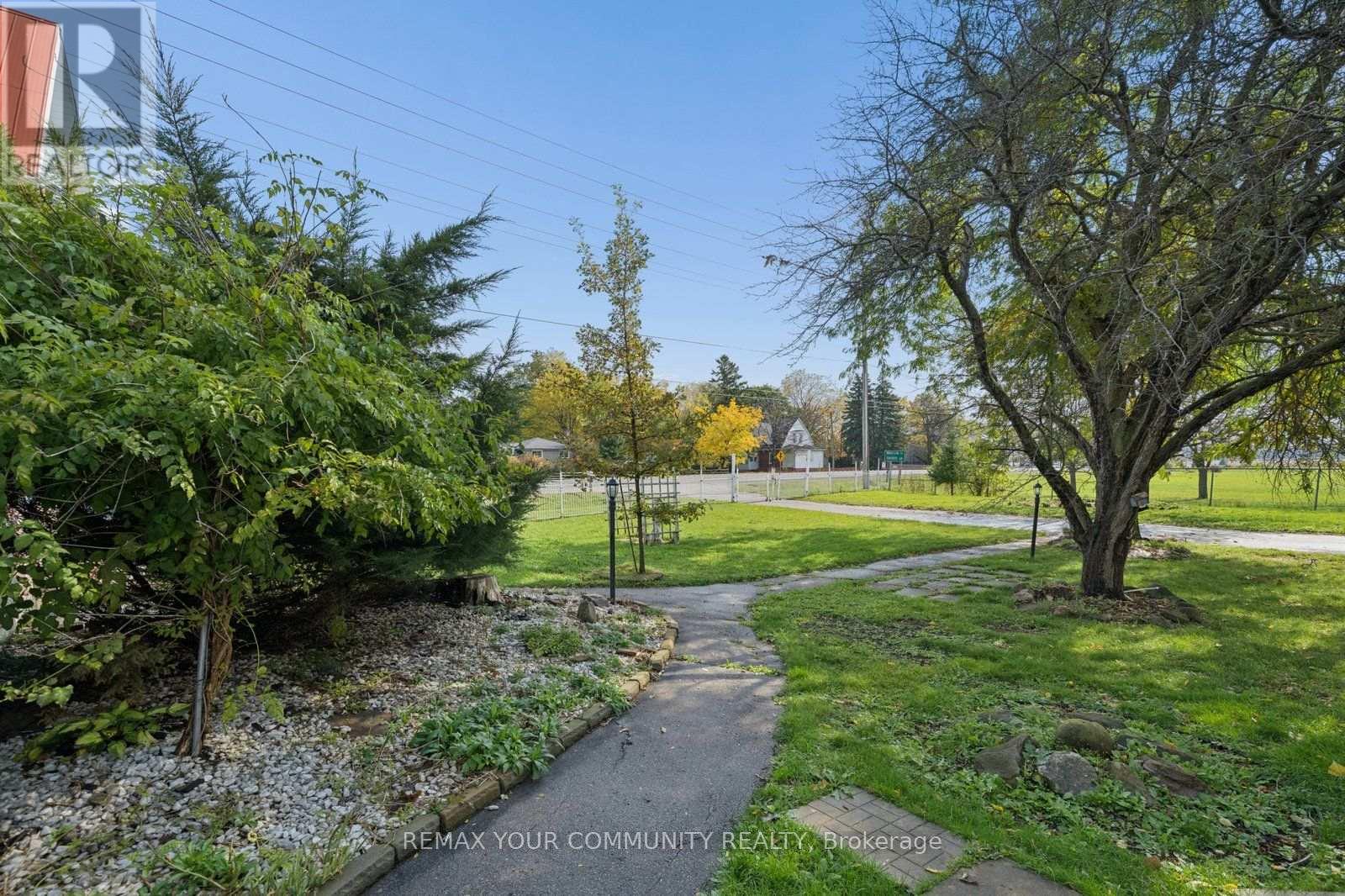 5440 YONGE STREET - 50