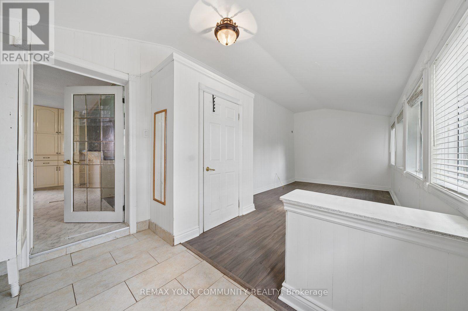 5440 Yonge Street, Innisfil, ON photo 7