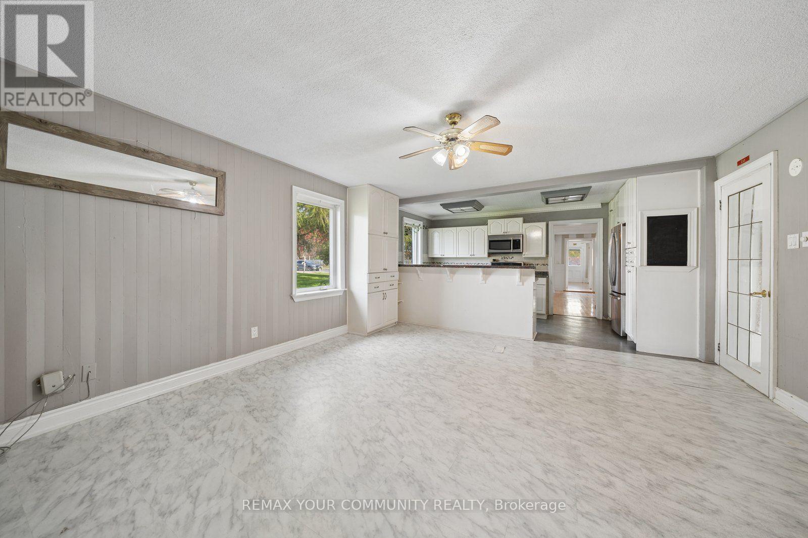5440 Yonge Street, Innisfil, ON photo 9