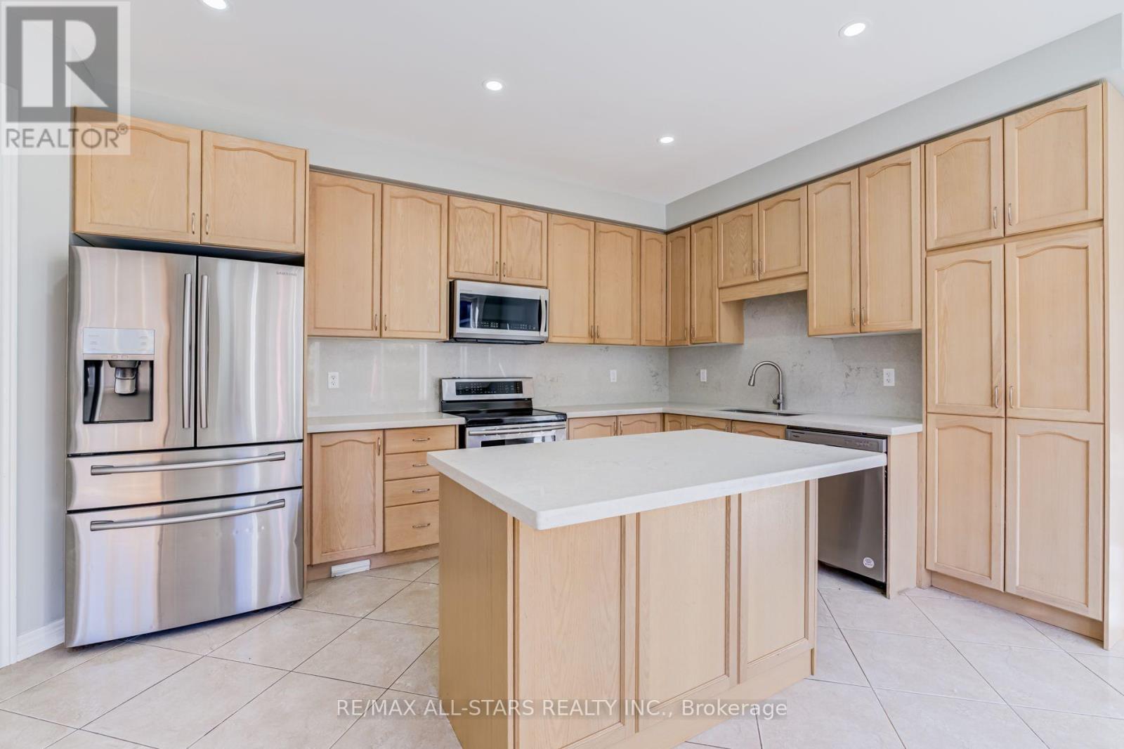 106 Creekland Avenue — photo 11