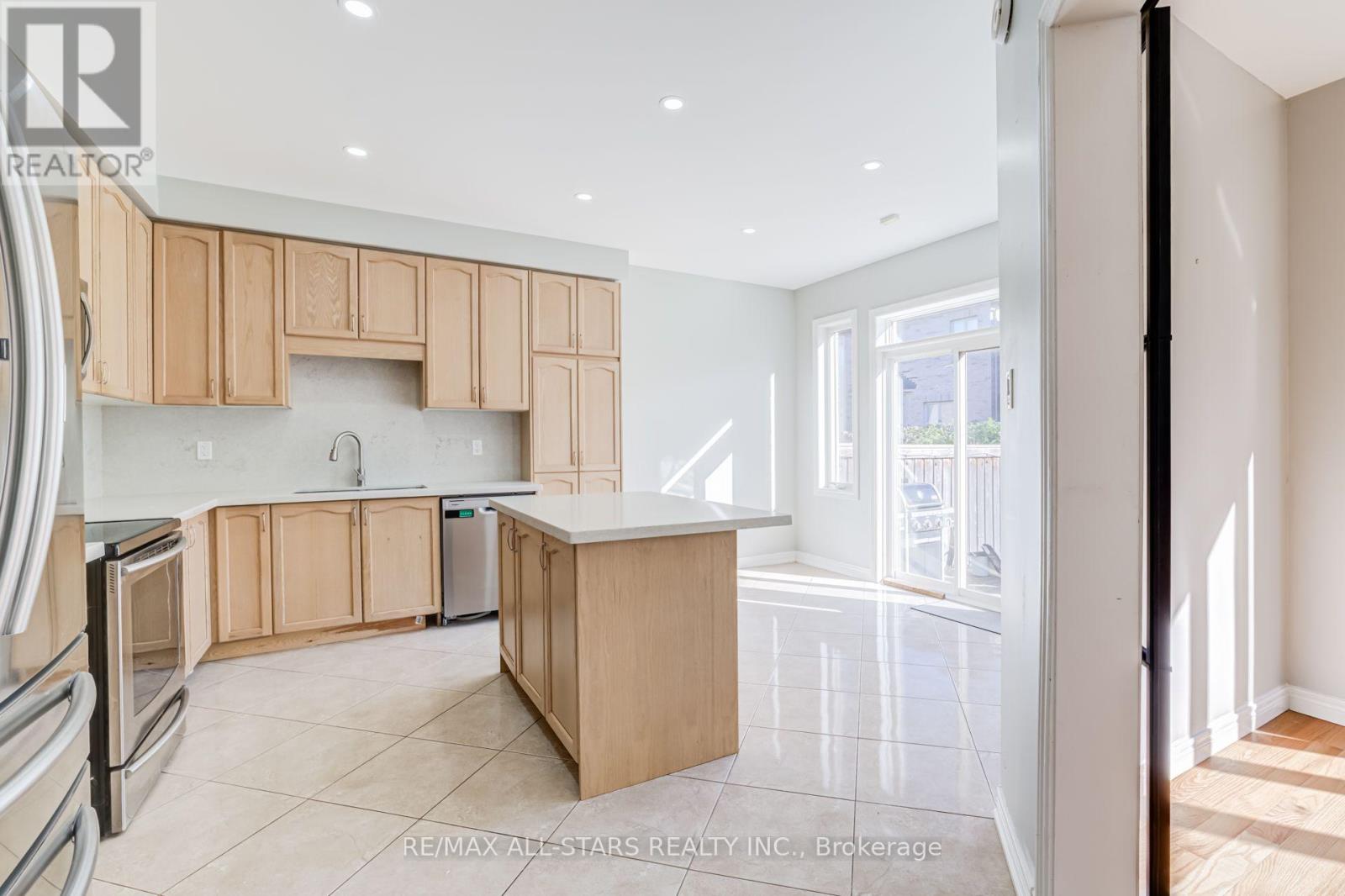 106 Creekland Avenue — photo 12