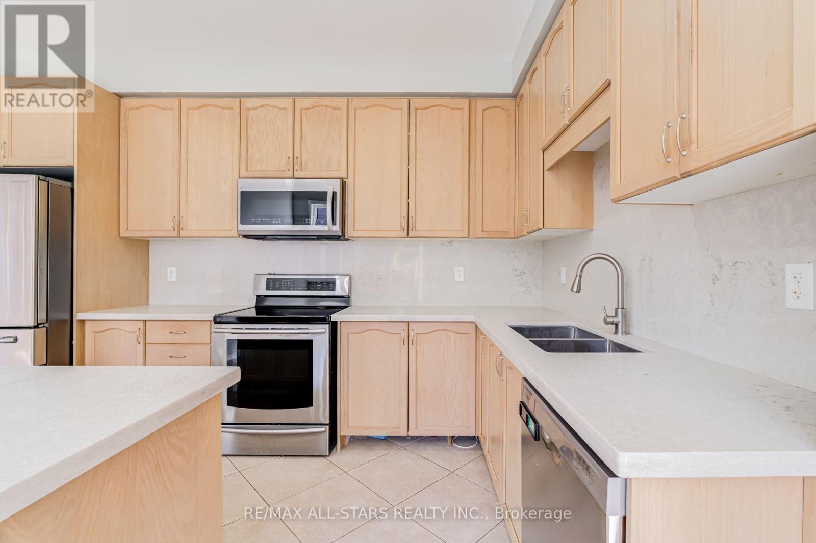106 Creekland Avenue — photo 13
