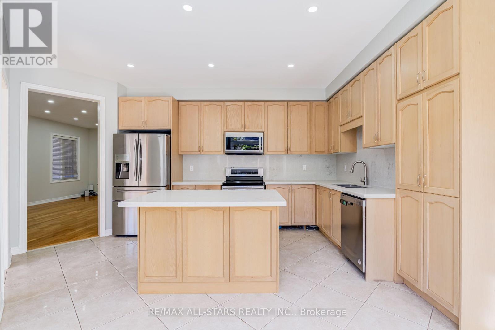106 Creekland Avenue — photo 14