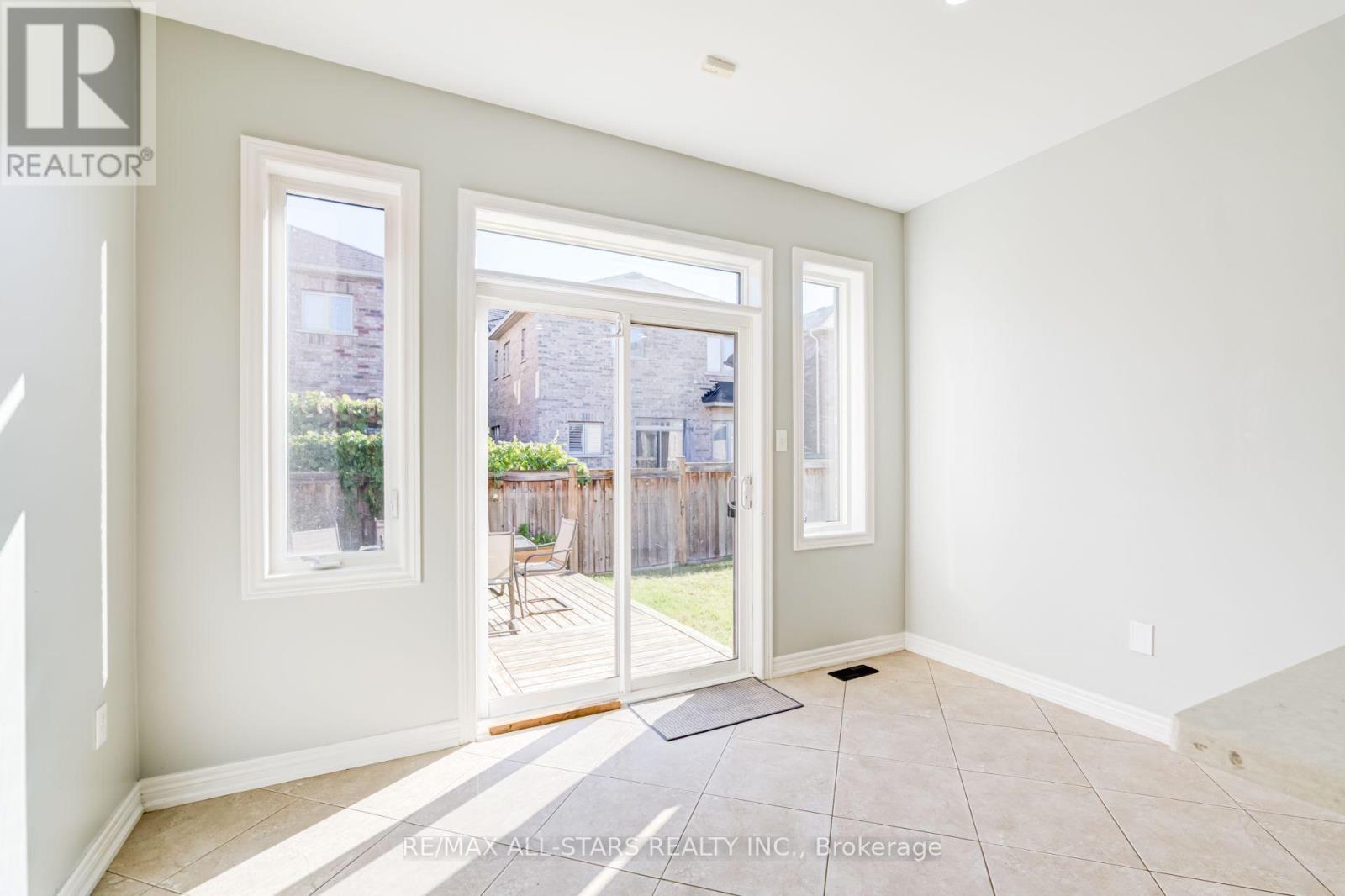 106 Creekland Avenue — photo 15