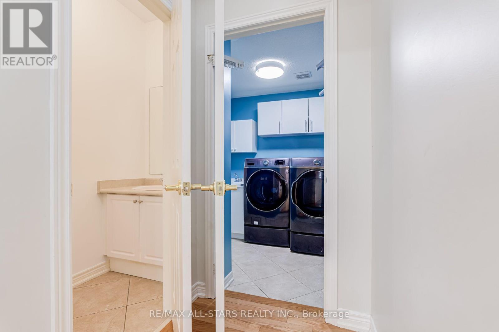 106 Creekland Avenue — photo 19