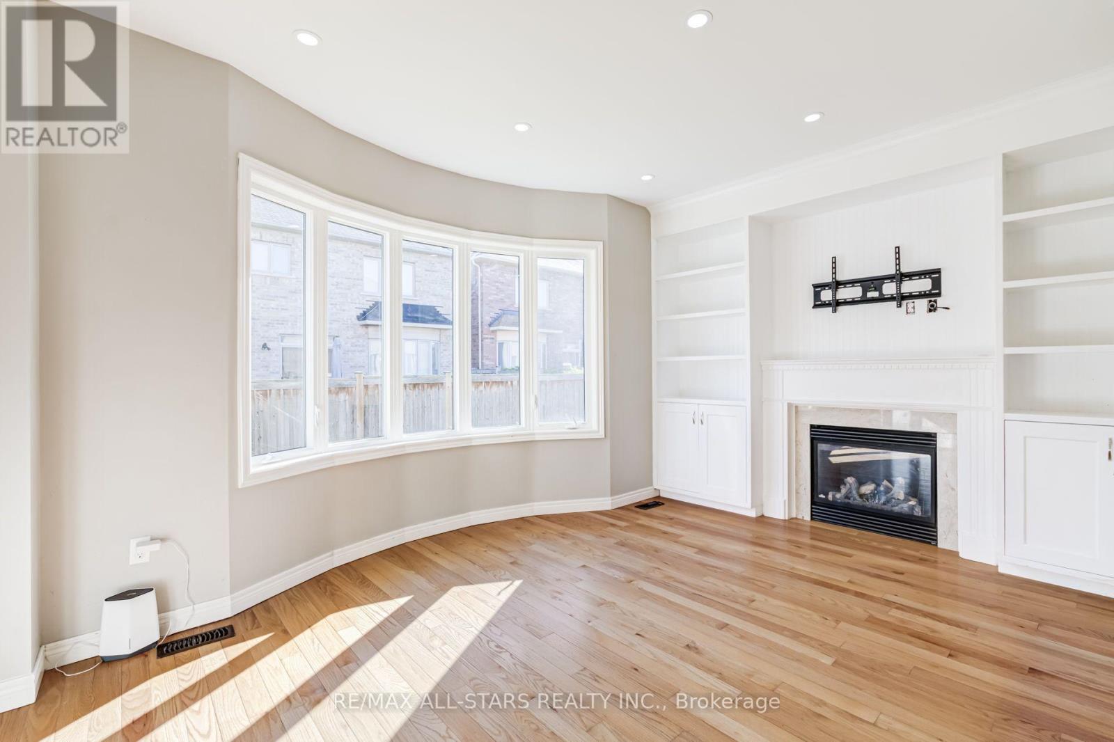 106 Creekland Avenue — photo 22