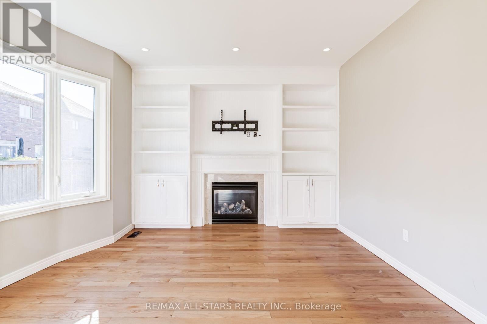 106 Creekland Avenue — photo 23