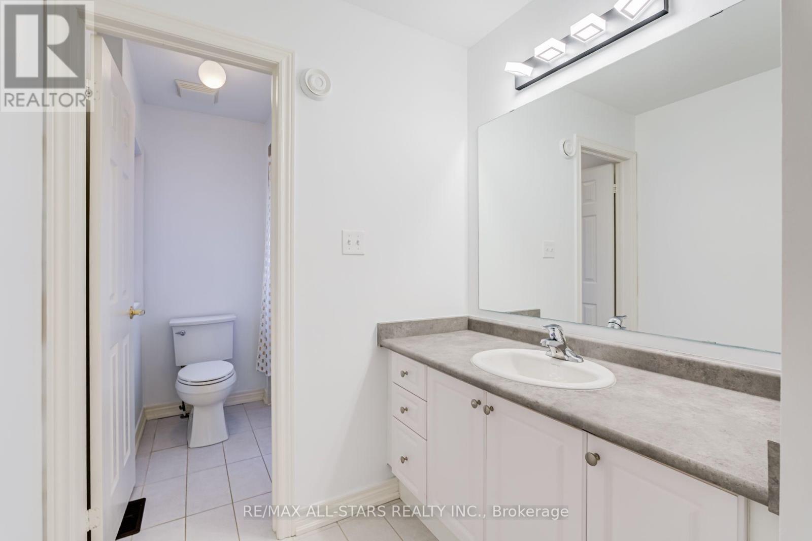 106 Creekland Avenue — photo 28