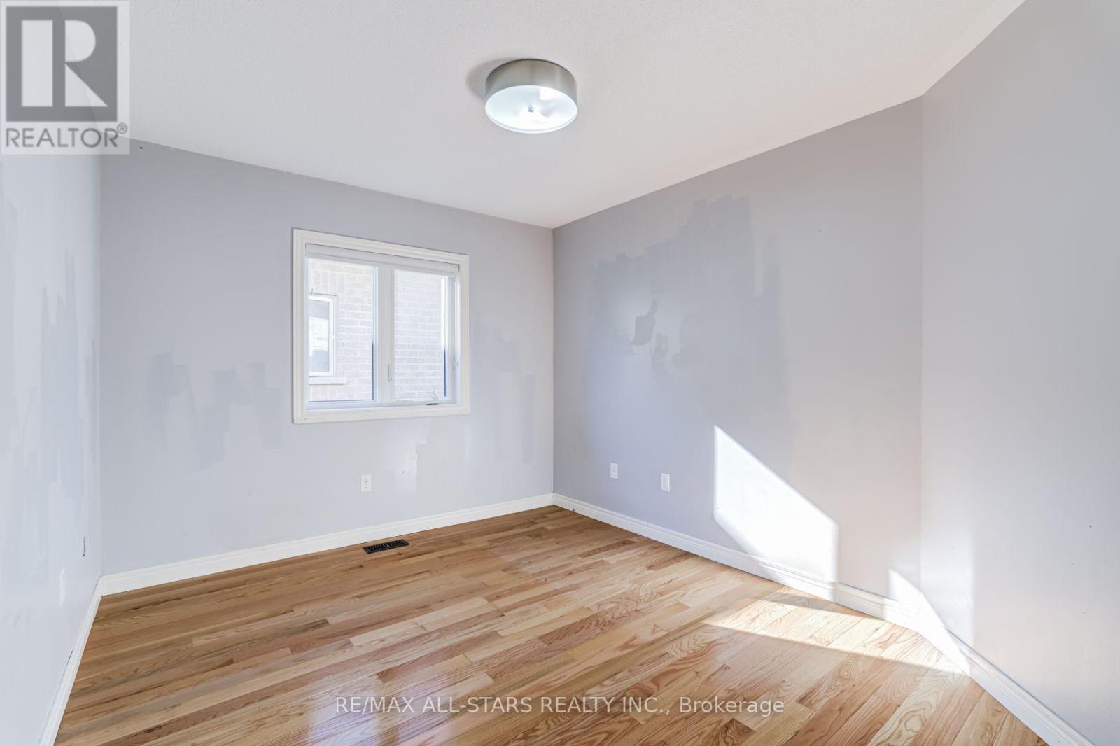 106 Creekland Avenue — photo 30