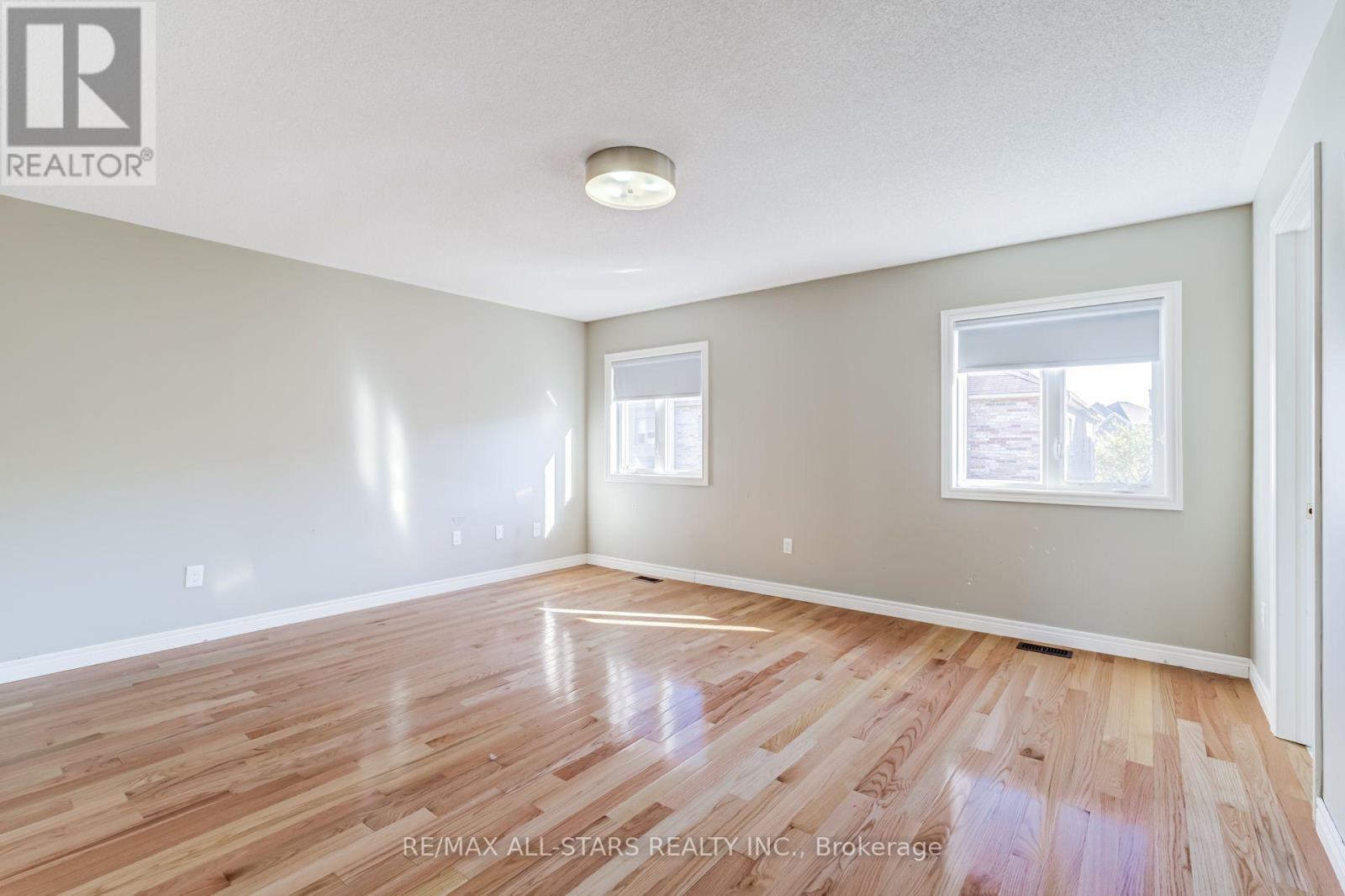 106 Creekland Avenue — photo 34
