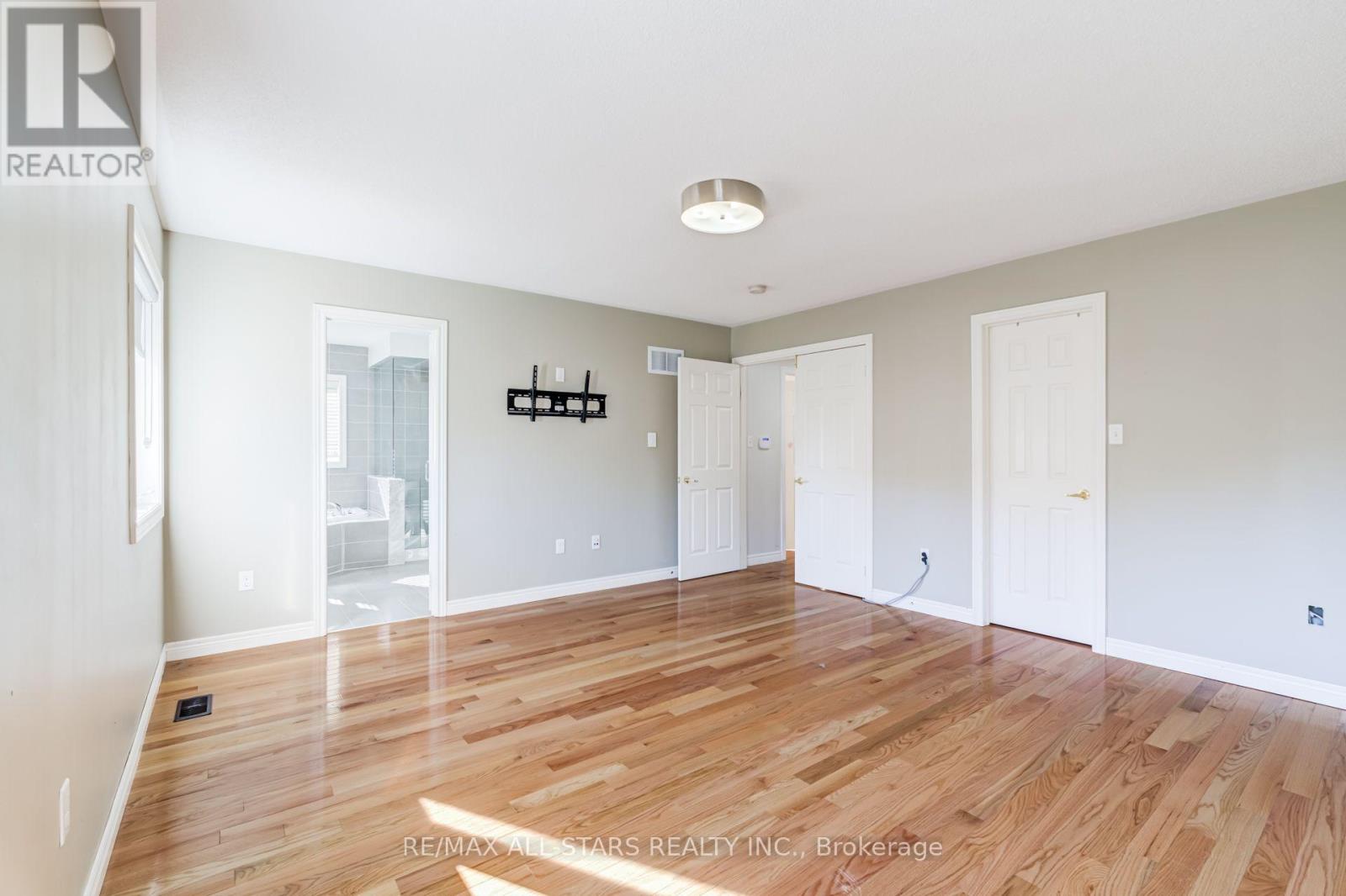 106 Creekland Avenue — photo 35