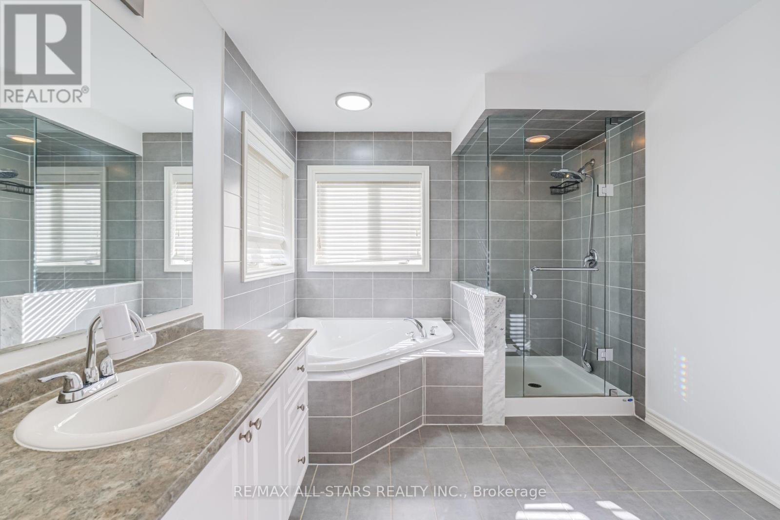 106 Creekland Avenue — photo 38