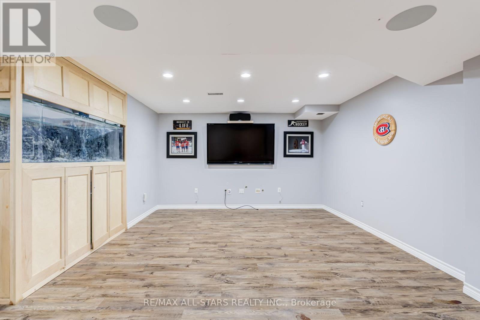 106 Creekland Avenue — photo 39