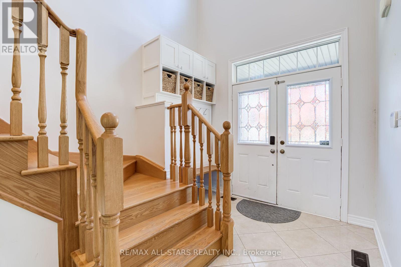106 Creekland Avenue — photo 4