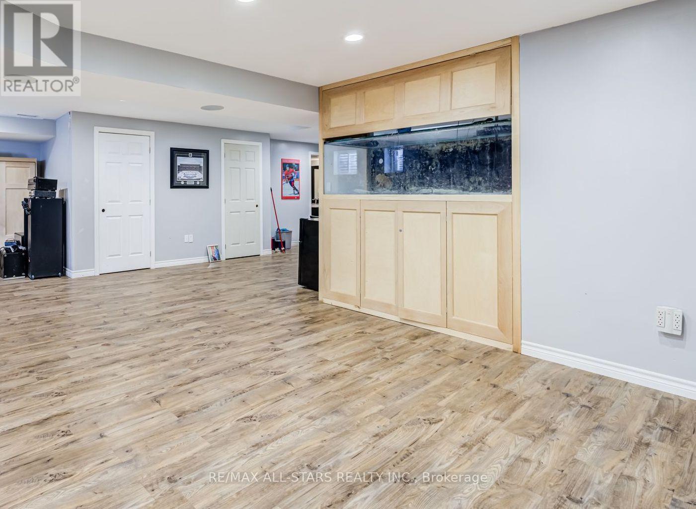 106 Creekland Avenue — photo 40