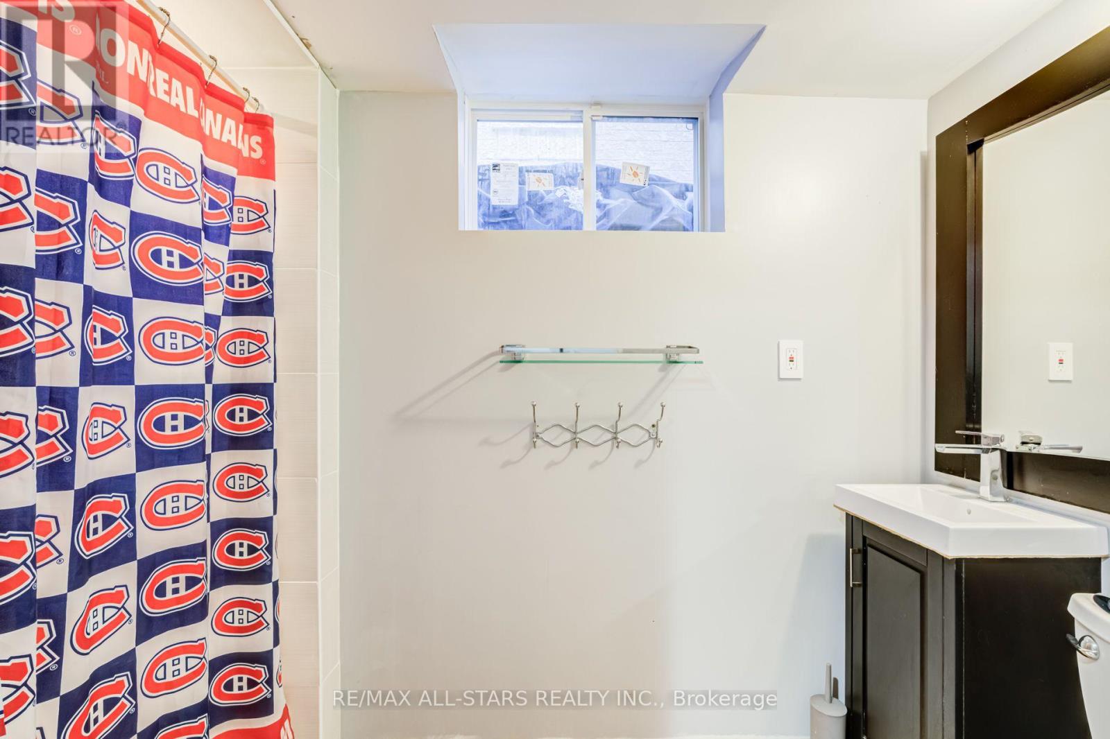 106 Creekland Avenue — photo 41