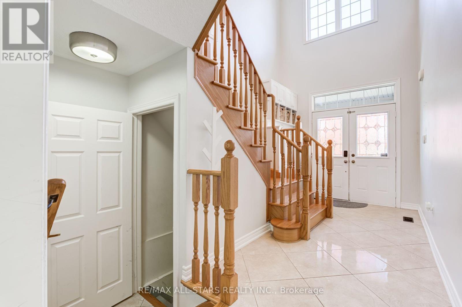 106 Creekland Avenue — photo 7