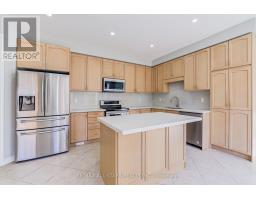 Bedroom 3 - 106 Creekland Avenue, Whitchurch Stouffville, ON L4A1X4 Photo 11