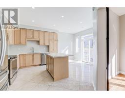 Bedroom 4 - 106 Creekland Avenue, Whitchurch Stouffville, ON L4A1X4 Photo 12