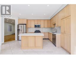 106 Creekland Avenue, Whitchurch Stouffville, ON L4A1X4 Photo 14