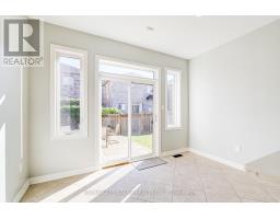 106 Creekland Avenue, Whitchurch Stouffville, ON L4A1X4 Photo 15