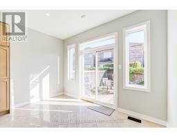 106 Creekland Avenue, Whitchurch Stouffville, ON L4A1X4 Photo 16
