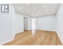 106 Creekland Avenue, Whitchurch Stouffville, ON L4A1X4 Photo 17