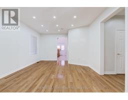 106 Creekland Avenue, Whitchurch Stouffville, ON L4A1X4 Photo 18