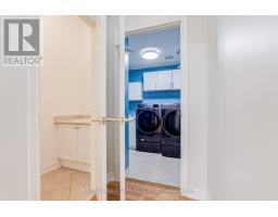 106 Creekland Avenue, Whitchurch Stouffville, ON L4A1X4 Photo 19