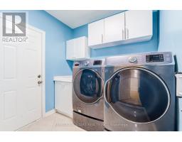 106 Creekland Avenue, Whitchurch Stouffville, ON L4A1X4 Photo 20