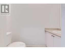 106 Creekland Avenue, Whitchurch Stouffville, ON L4A1X4 Photo 21