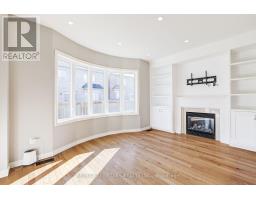 106 Creekland Avenue, Whitchurch Stouffville, ON L4A1X4 Photo 22