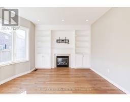 106 Creekland Avenue, Whitchurch Stouffville, ON L4A1X4 Photo 23