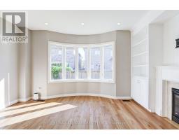 106 Creekland Avenue, Whitchurch Stouffville, ON L4A1X4 Photo 24