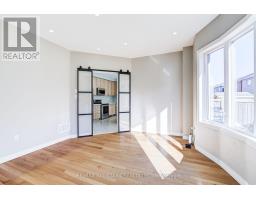 106 Creekland Avenue, Whitchurch Stouffville, ON L4A1X4 Photo 25