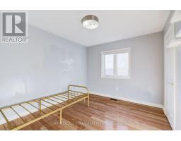 106 Creekland Avenue, Whitchurch Stouffville, ON L4A1X4 Photo 26